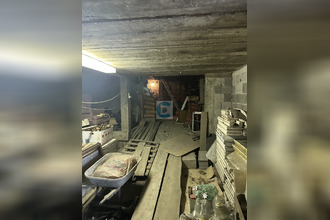 achat maison la-roche-sur-foron 74800