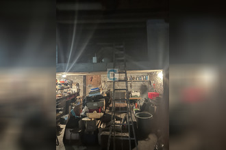 achat maison la-roche-sur-foron 74800