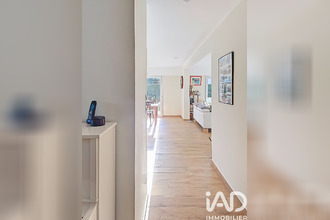 achat maison la-roche-sur-foron 74800