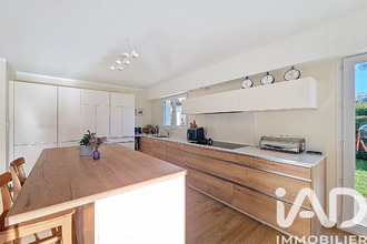 achat maison la-roche-sur-foron 74800