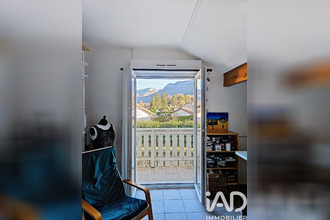 achat maison la-roche-sur-foron 74800