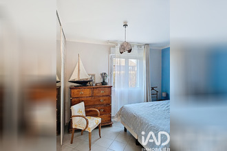 achat maison la-roche-sur-foron 74800