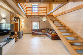 achat maison la-roche-sur-foron 74800