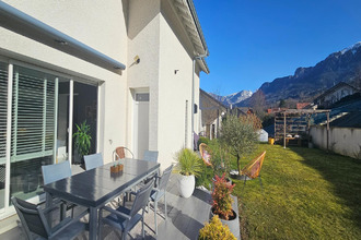 achat maison la-roche-sur-foron 74800