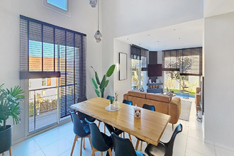 achat maison la-roche-sur-foron 74800