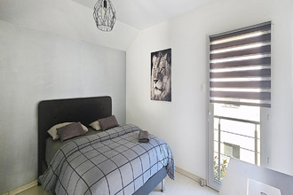 achat maison la-roche-sur-foron 74800