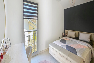 achat maison la-roche-sur-foron 74800