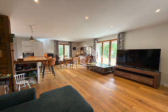 achat maison la-roche-sur-foron 74800