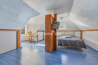 achat maison la-roche-sur-foron 74800