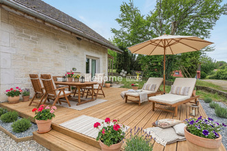 achat maison la-roche-sur-foron 74800