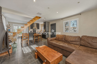 achat maison la-roche-sur-foron 74800