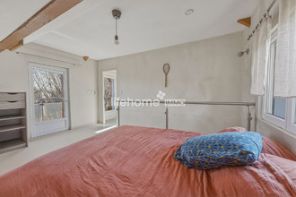 achat maison la-roche-sur-foron 74800