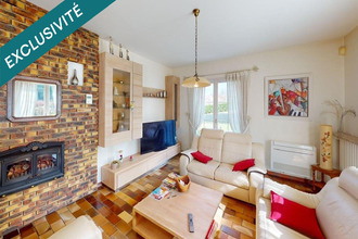 achat maison la-roche-sur-foron 74800