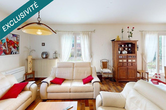 achat maison la-roche-sur-foron 74800