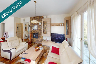 achat maison la-roche-sur-foron 74800