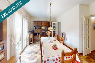 achat maison la-roche-sur-foron 74800