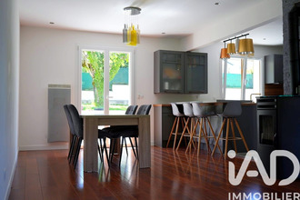 achat maison la-roche-sur-foron 74800