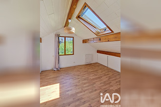 achat maison la-roche-sur-foron 74800