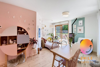 achat maison la-roche-sur-foron 74800