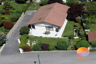 achat maison la-roche-sur-foron 74800