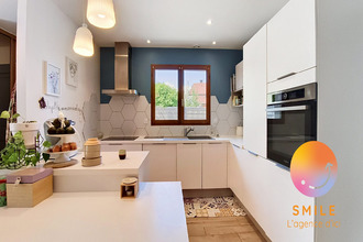achat maison la-roche-sur-foron 74800