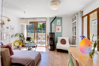 achat maison la-roche-sur-foron 74800