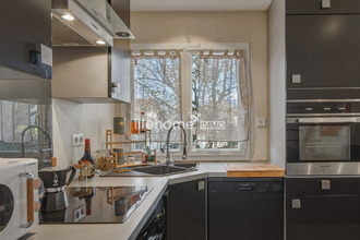 achat maison la-roche-sur-foron 74800