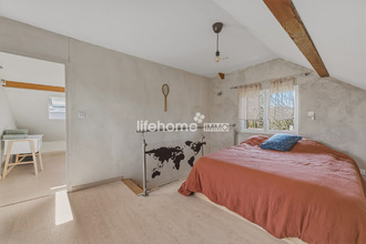 achat maison la-roche-sur-foron 74800