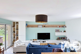 achat maison la-roche-sur-foron 74800