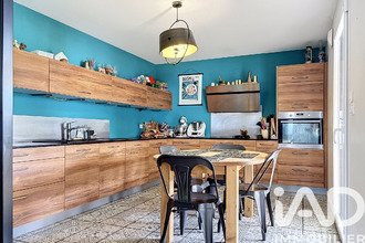 achat maison la-roche-sur-foron 74800