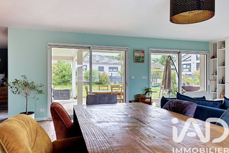 achat maison la-roche-sur-foron 74800