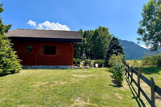 achat maison la-roche-sur-foron 74800