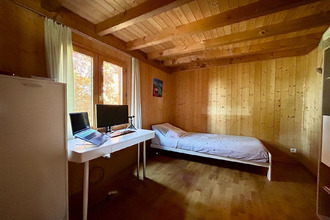 achat maison la-roche-sur-foron 74800