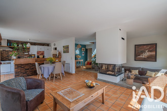 achat maison la-roche-sur-foron 74800