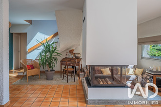 achat maison la-roche-sur-foron 74800