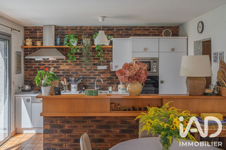 achat maison la-roche-sur-foron 74800