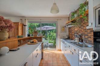 achat maison la-roche-sur-foron 74800