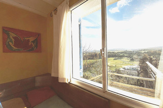 achat maison la-roche-sur-grane 26400