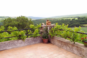 achat maison la-roche-sur-grane 26400