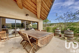 achat maison la-roche-sur-grane 26400