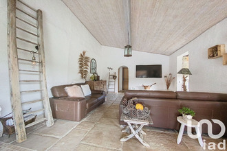 achat maison la-roche-sur-grane 26400