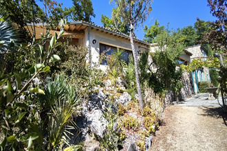 achat maison la-roche-sur-grane 26400