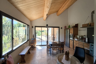 achat maison la-roche-sur-grane 26400