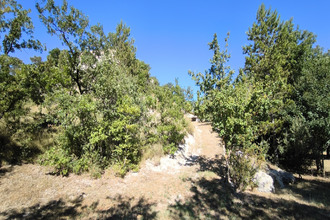 achat maison la-roche-sur-grane 26400