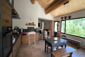 achat maison la-roche-sur-grane 26400