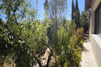 achat maison la-roche-sur-grane 26400