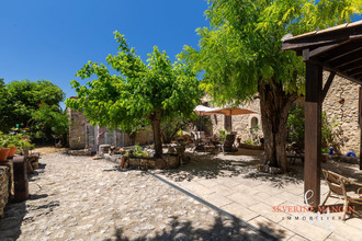 achat maison la-roche-sur-grane 26400