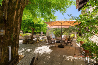 achat maison la-roche-sur-grane 26400