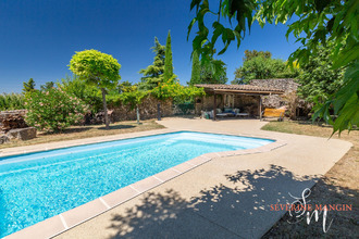 achat maison la-roche-sur-grane 26400