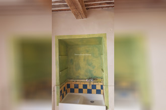 achat maison la-roche-sur-le-buis 26170